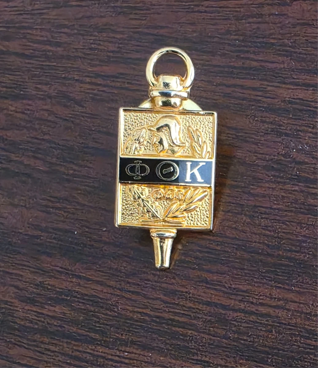 25+ Fraternity & Sorority Collectibles for sale | Updated Oct 2026