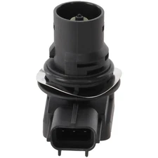 Fuel Tank Pressure Sensor Gas For E150 Van E250 E350 E450 Explorer F150 Truck