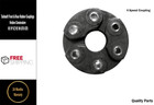 <!--F#f_0-->Commodore GEN 3 VX VY VZ Tailshaft Coupling Brand New Front or Rear<!--F/-->