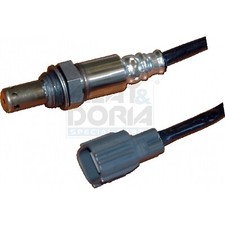 Sonde lambda Toyota RAV4 II