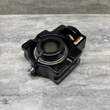 Timken RTU1 11/16 Take Up Bearing, New
