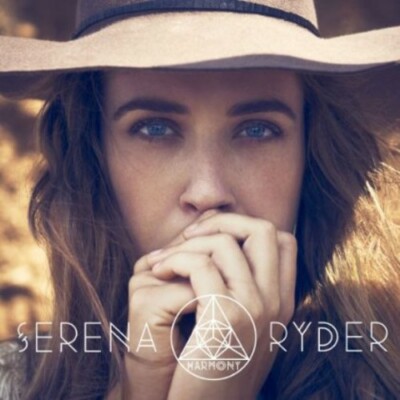 Harmony, Serena Ryder,