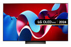 Pantalla Oled Lg 55 Pulgadas