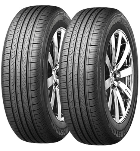 YOKOHAMA S306 155/65R13 73S ヨコハマタイヤ S306 155/65R13 新品4本