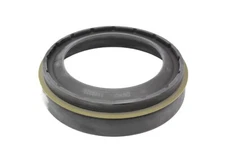 Concrete Mixer Gearbox GP Bowl Seal  135x175x16 for Truck-mounted Mixers