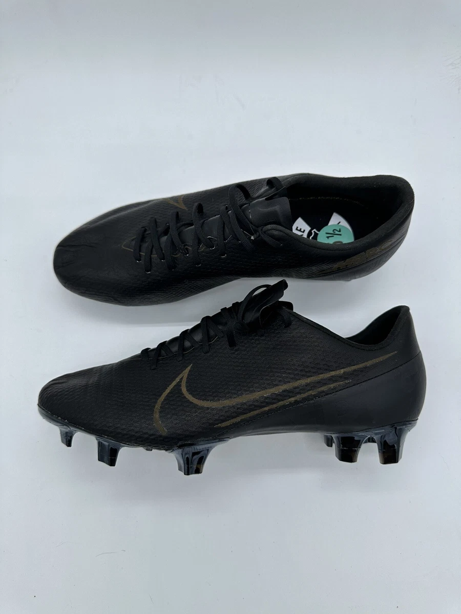 Mercurial vapor 13 tech craft store