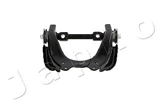 722039L Japko Lenker, RadaufhäNgung FüR Toyota-image