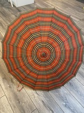 Miss George Umbrella 33  Diameter Works