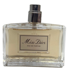DIOR Miss Dior Eau de Parfum for Women   3.4 oz / 100 ml-READ DESCRIPTION