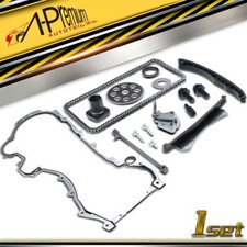 Kit de distribution Opel COMBO