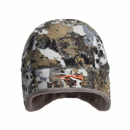 Sitka Stratus WS Beanie Elevated II 