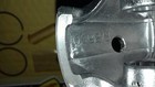 Foto 10 di 12