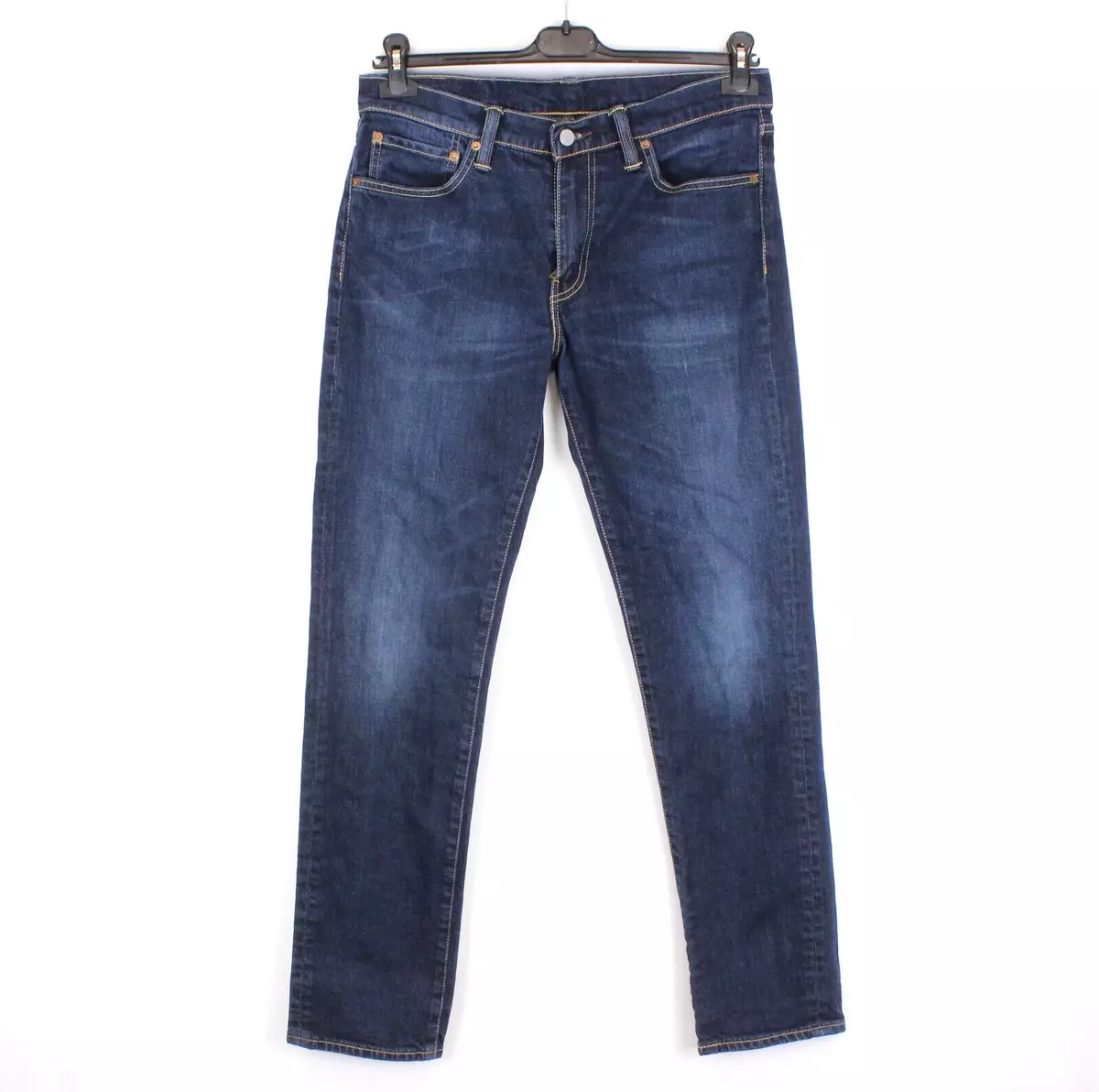 Levi strauss 2024 511 men's jeans