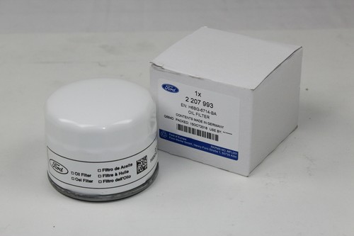 Ford 1709013 размеры
