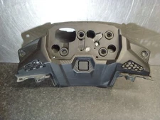 HONDA CB500X 2020 SPEEDOMETER METER DASH  COVER PANEL FAIRING 2019-2021