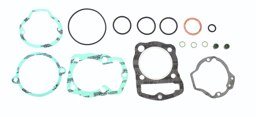 Joint de culasse haute compression pour moteur Honda XL 185 étanchéité renforcée