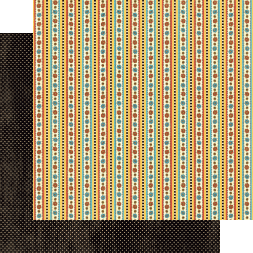GRAFIK 45 "MUTTERGANS" 2013 DELUXE SAMMLEREDITION 12" X 12" PAPIER - Bild 7 von 22
