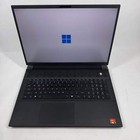 Alienware M17x R4 18" Ryzen 9 7845HX 3.0GHz 32GB RAM 1TB SSD GeForce RTX 4080