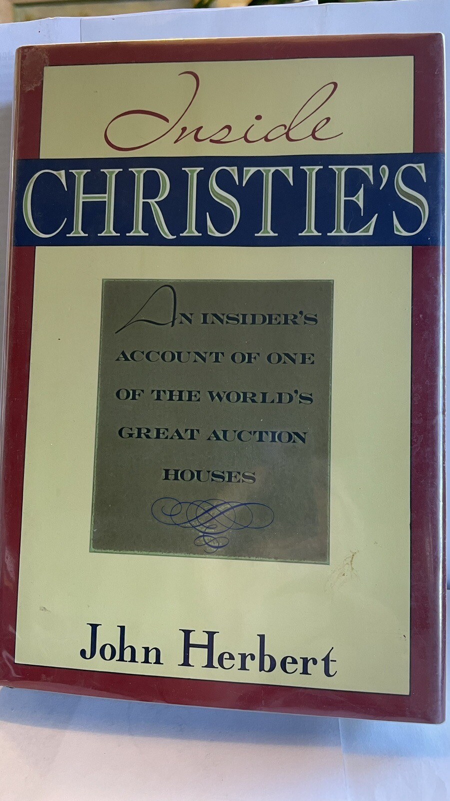 Picture 1 of 6
