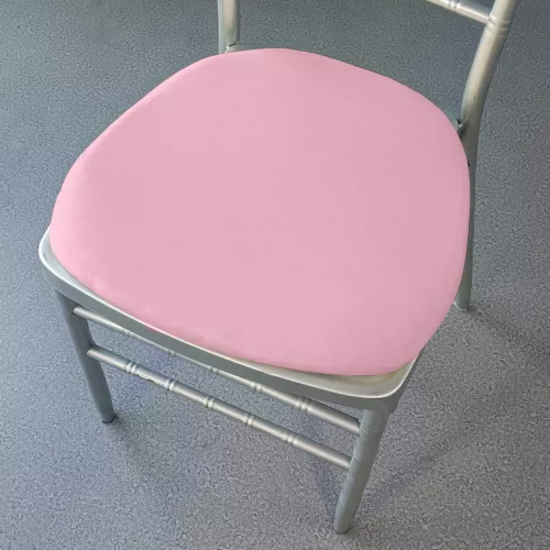 1-100x Dining Chair Seat Covers Stretch Chiavari Cushion Slipcovesr Protector - Picture 44 of 102