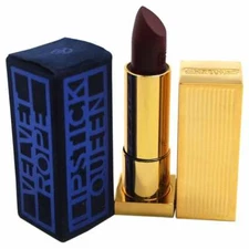 Lipstick Queen Velvet Rope - ENTOURAGE - The Richest Wine NIB
