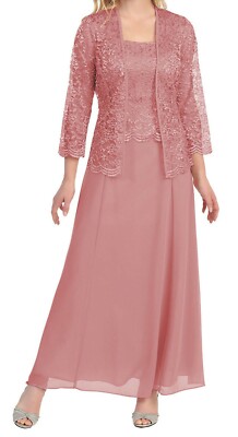 chinese dress ladies Mother of The Bride Dresses on Amazon