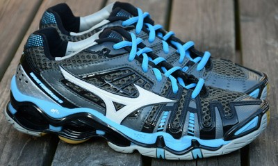 mizuno wave tornado 8 italia