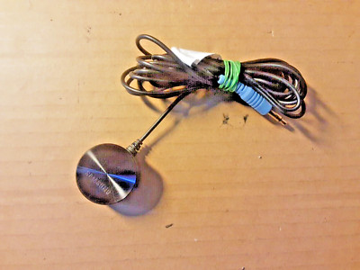 Original Samsung IR Verlängerungskabel (Smart TV Steuerung)