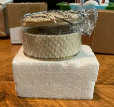 Lenox Collections The Special Somethings Box - New