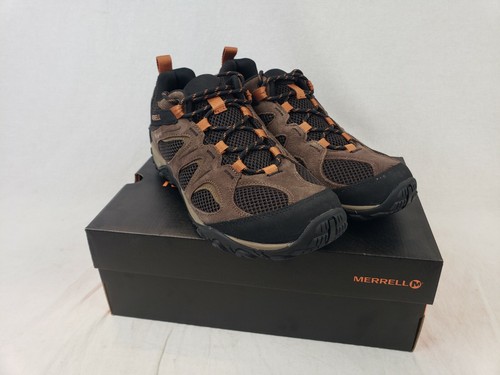 are bonova sandals made by birkenstock