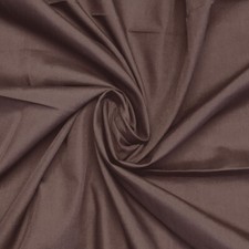 Plain Coloured Polycotton Fabric Material Sold By The Metre 65+Colours Discounts