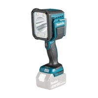 Makita Led-Akku-Handstrahler 14,4 V/18 V Arbeitsleuchte Licht Lampe DEADML812