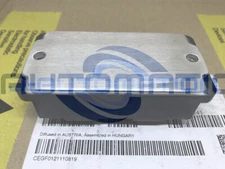 1PCS Brand New Module SANREX DF60LA80 DF60LA-80 Quality Assurance 100%