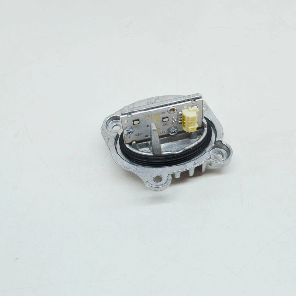 NEW BMW F22 F23 F87 SET LED MODULES LEFT 63117388923 7388923 OEM 