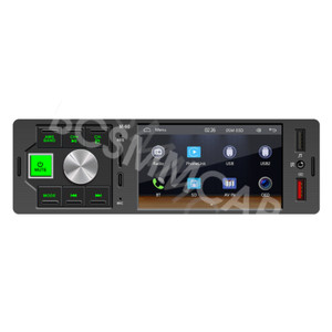 Volvo 240 Stereo | eBay