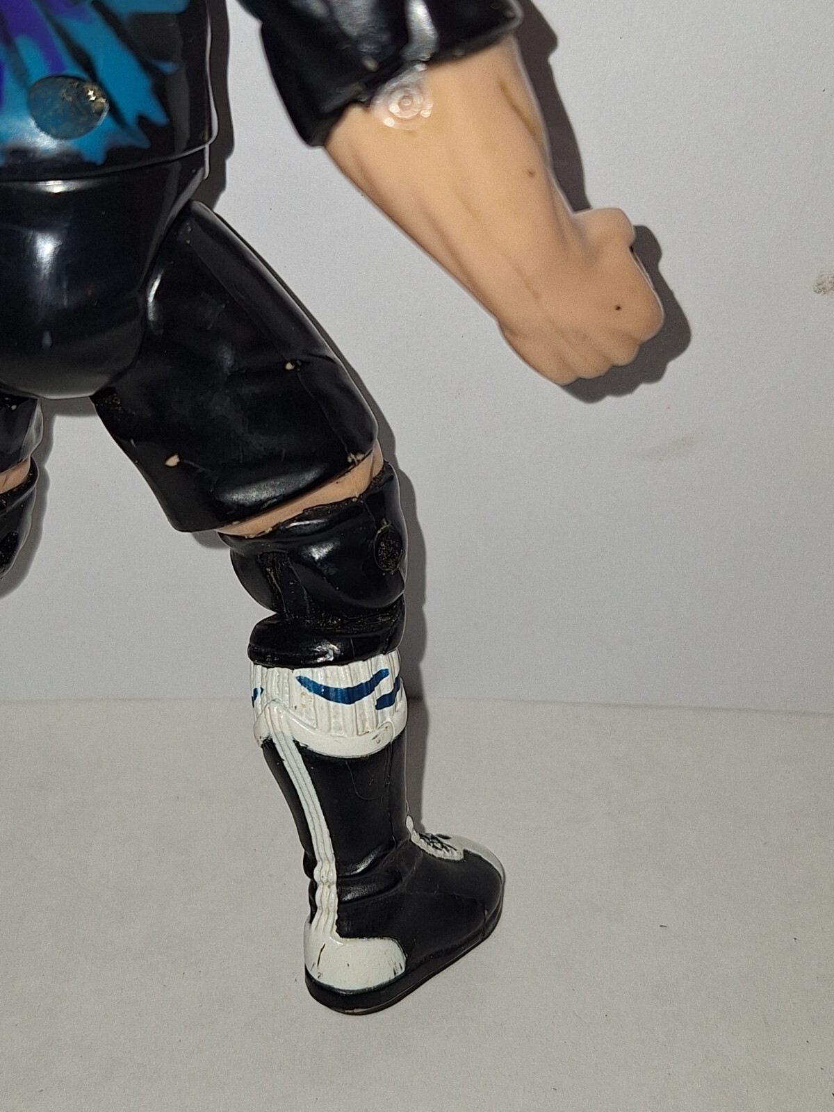 Picture 6 of 7