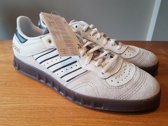 adidas bd7626