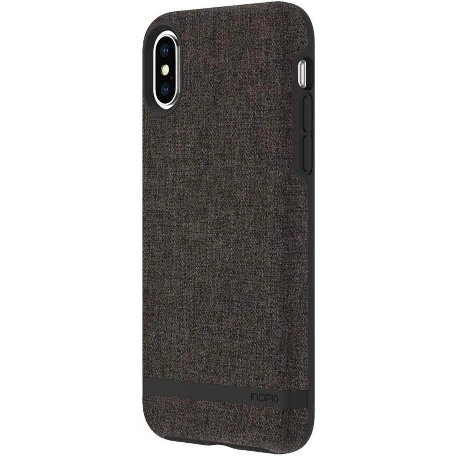 Incipio Esquire Series iPhone Case - Thumbnail 5