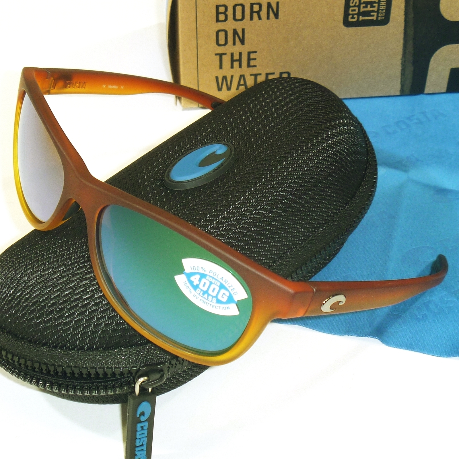 costa prop sunglasses