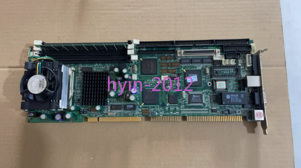 1pcs Used PEAK-632 REV. B P3 | eBay 1pcs Used PEAK-632 REV. B P3 | eBay