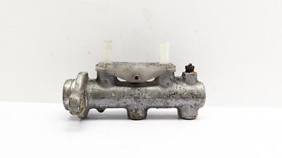MITSUBISHI CHARIOT MK3 1998 - 2003 Hauptbremszylinder 2.4 GDI 6440