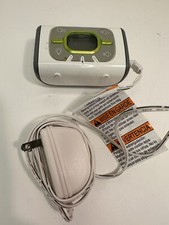 GRACO Baby Monitor System PD114716  Power Adapter TESTED