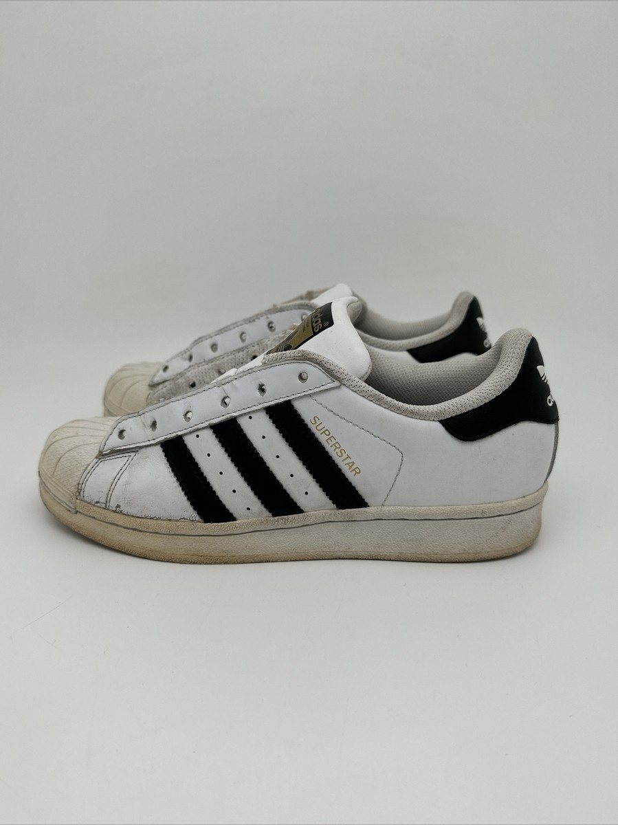 adidas gazelle silver green womens Adidas Superstar Burgundy