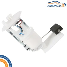 Fuel Pump 47-1034 3B4-13907-10-00 fit for YAMAHA  GRIZZLY Kodiak Viking 700