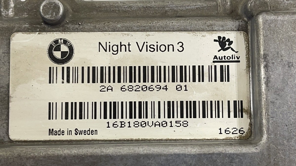 感度max　zn6 zc6　期間限定値下げ 感度マックス 86 brz zn6 zc6