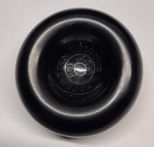 Louisville Slugger end cap Fast Pitch alloy TPS TPX 2 1/4" endcap pro cup