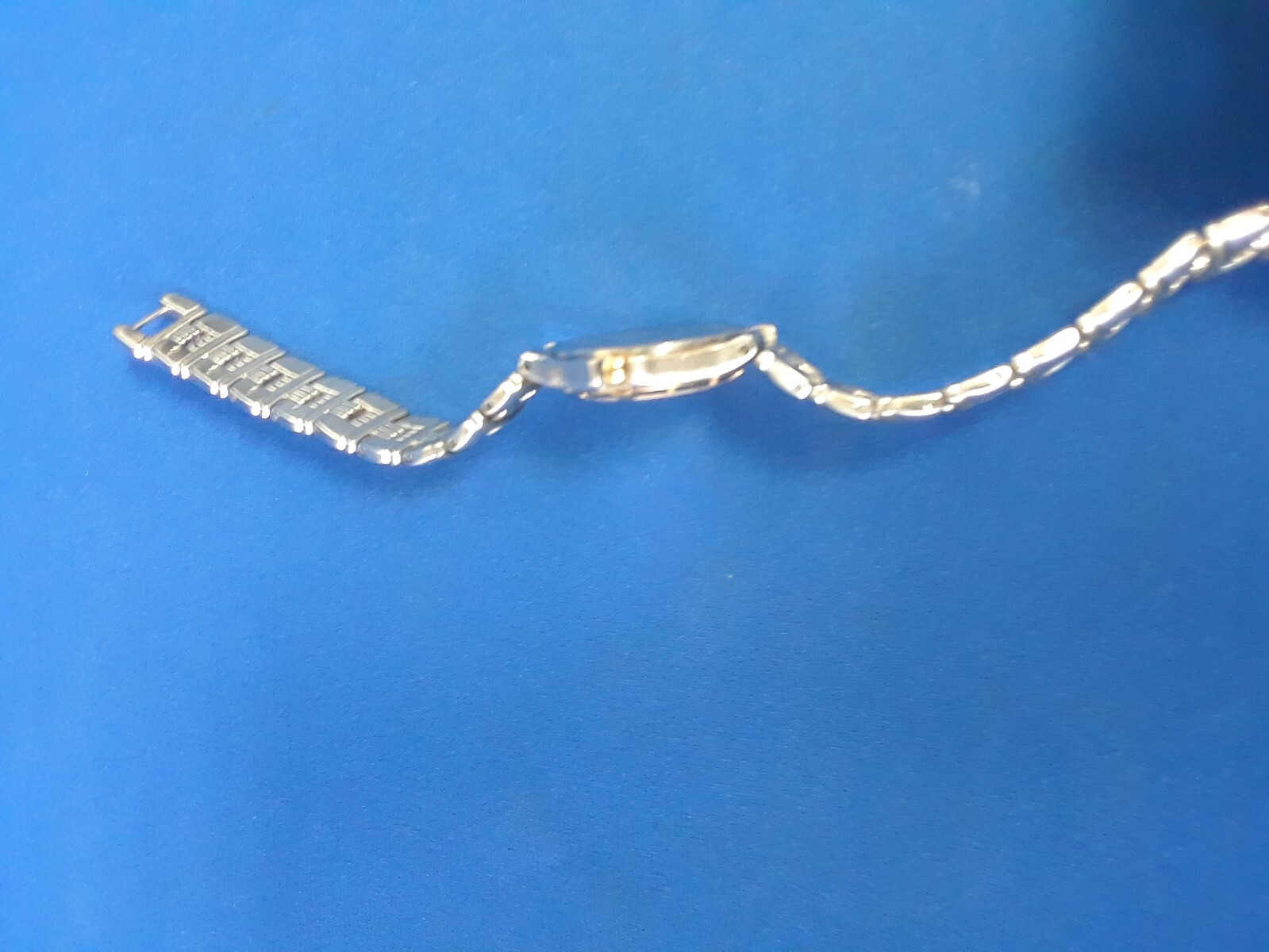 Picture 5 of 11