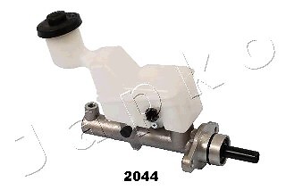 682044 JAPKO Brake Master Cylinder for TOYOTA