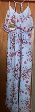 dress women summer casual
