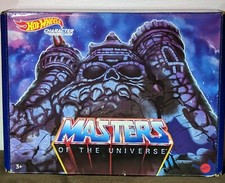  on The Hot Collector